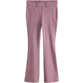 Next Jeggings altrosa