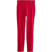Next Jeggings rojo