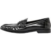 Lipsy Zapatillas negro