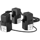 NexBlue Accesorio Kit Solar 3-in-1 Ct