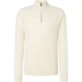 JOOP! Jersey crema