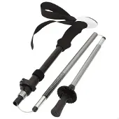 Aktive Bastón Ultralight