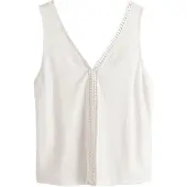 Next Top crema