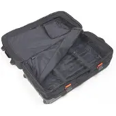 Zhik Bolsa De Equipo 100l Wheelie