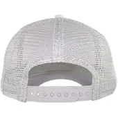 John Hatter & Co Gorra Legends Live Forever