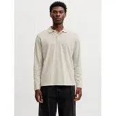 Jack & Jones Camiseta 'JJKane' ecru