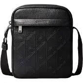 Calvin Klein Bolso de hombro negro