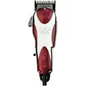 Wahl Cortapelos Magic Clip