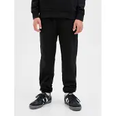 Jack & jones Pantalones Deportivos Kane Soho