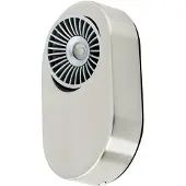Eglo MONTALE, 220-240 V, Multicolor