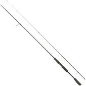 Savage Gear Caña De Spinning Revenge Sg4 Drop Shot