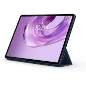 Lenovo Folio Case para Yoga Tab Gen 2 - ZG38C08661