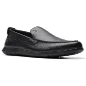 Clarks Shoes Mocasines Flexway Step