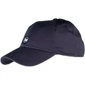 Buff Gorra Baseball