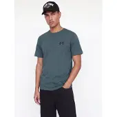 Jack & Jones Camiseta 'Cleveland' antracita