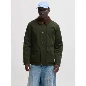 Jack & Jones Chaqueta Norrebro
