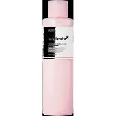 Medicube Tónico Facial Pdrn Pink Niacinamide Milky
