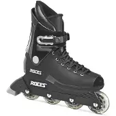 Roces Patines En Línea Fco