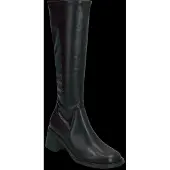 Vagabond SHOEMAKERS Botas 'VEGA' negro