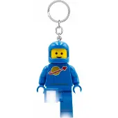 LEGO Llavero Astronauta Lego Light Up 8 Cm