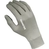 Salomon Guantes Guante Merino