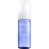 Melvita Espuma Limpiadora Light Floral Bouquet 150ml