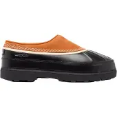 Sorel Zapatillas 'AMBLER' umbra / negro