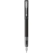 Parker Rotulador Vector Xl Metallic M