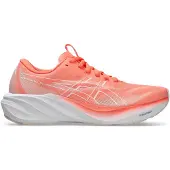Asics Zapatillas Running Gt-2000 15