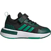 Adidas Zapatillas MINECRAFT PRO EL C niño - Negro - 31