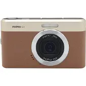 Kodak Cámara Compacta Pixpro C1