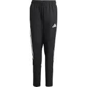 Adidas adidasPantalón presentación Tiro26 League 140 Black / White Niño