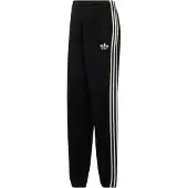 Adidas adidasPANTALÓN DE PUNTO HOLGADO ORIGINALS BY JENNIE 2XL Black Mujer