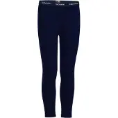 Icebreaker Mallas 260 Tech Merino