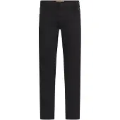 Blend Vaquero 'BHTwister' negro denim