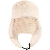 Protest Sombrero Sarina