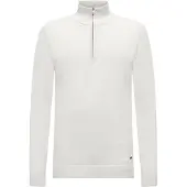 Petrol Industries Jersey M-ros-kwc202