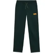 Jack & jones Junior Pantalón 'JPSTKANE BUSTER' verde oscuro