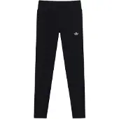 Adidas Originals Leggings negro