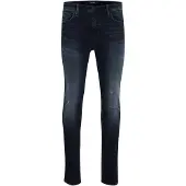 Blend Vaquero 'BHEcho' negro denim