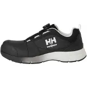 Helly Hansen Zapatos De Seguridad Manchester Mxr Boa S3s