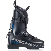 Fischer Botas De Esquí De Montaña Transalp Ts