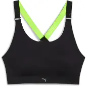 Puma Sujetador 3d Sport