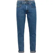Blend Vaquero 'BHTwister' azul denim