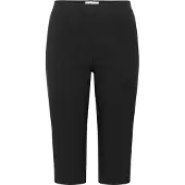 Ichi Leggings negro