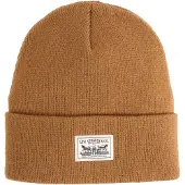 Levi's Gorra oliva
