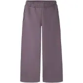 Name It Kids Pantalón púrpura