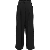ONLY Pantalón 'SVEA' negro
