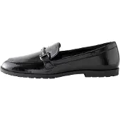 Next Zapatillas 'Forever Comfort' negro