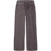Name It Kids Pantalón rojo